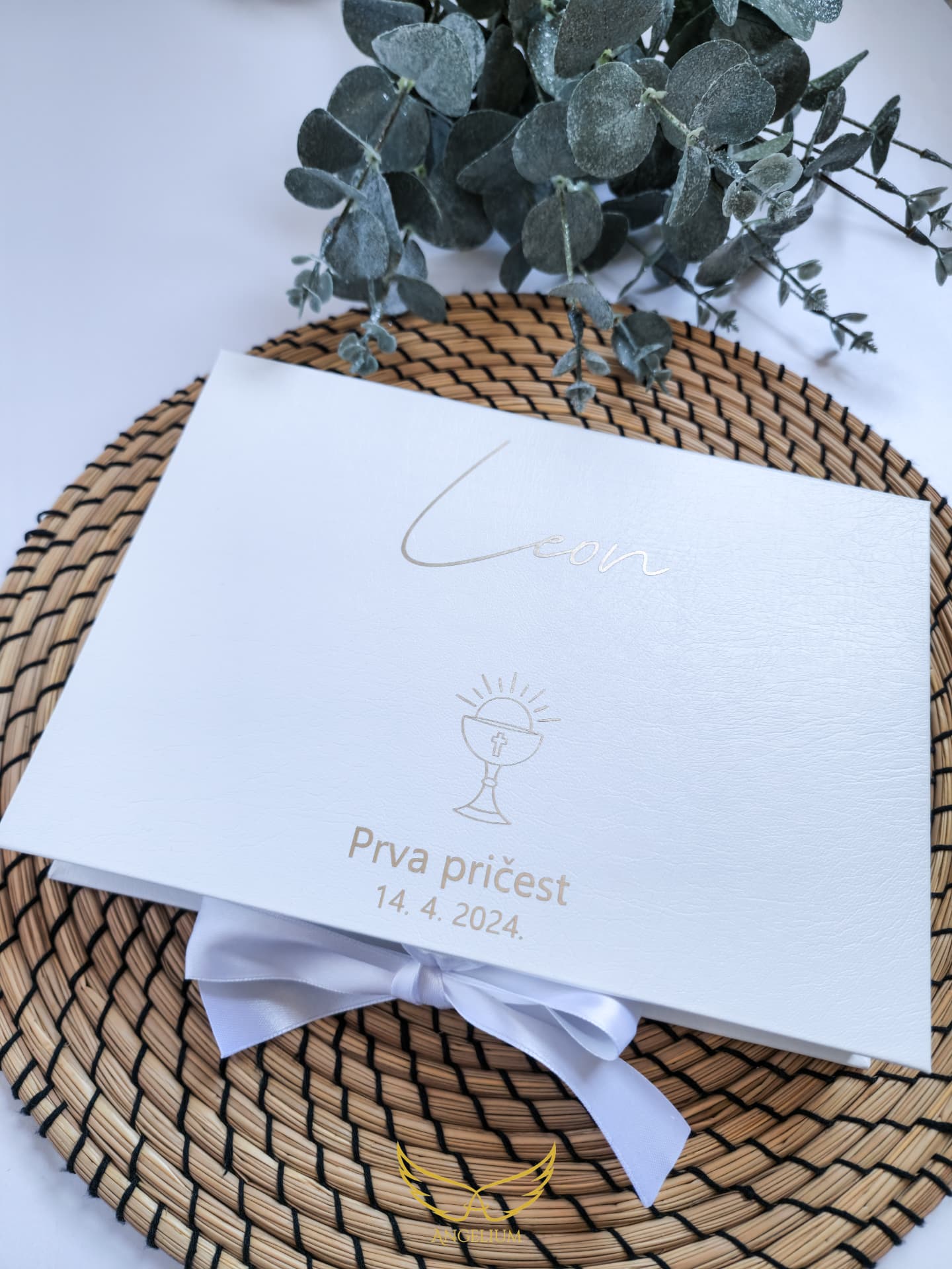 Trio Gift BOX, fotografija 4