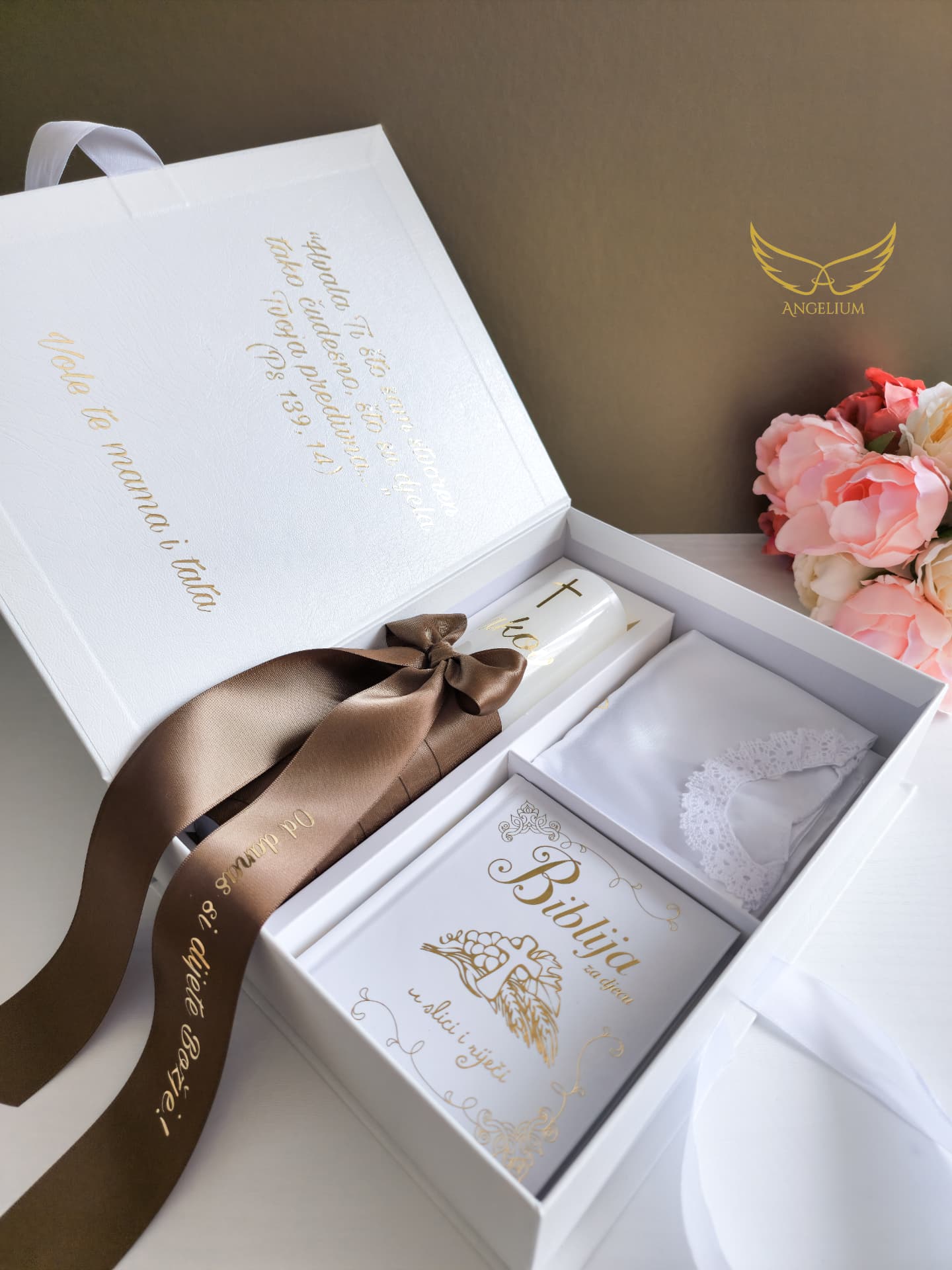 Premium Mini BOX, fotografija 3
