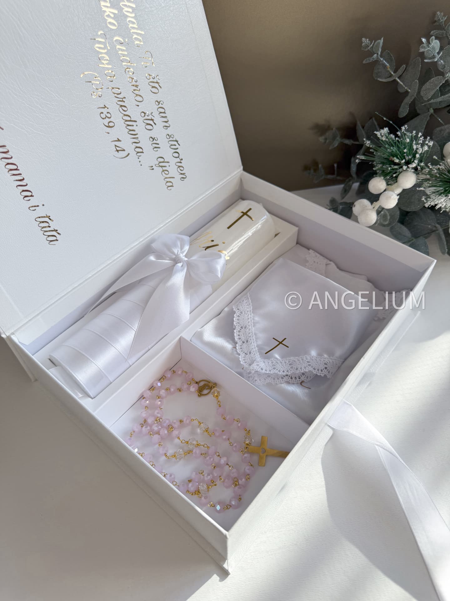 Standard Plus BOX, fotografija 4