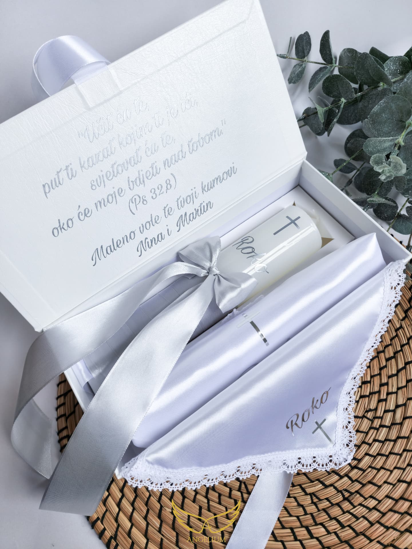 Standard BOX, fotografija 5