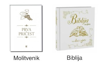 Artikl po izboru — primjer 1