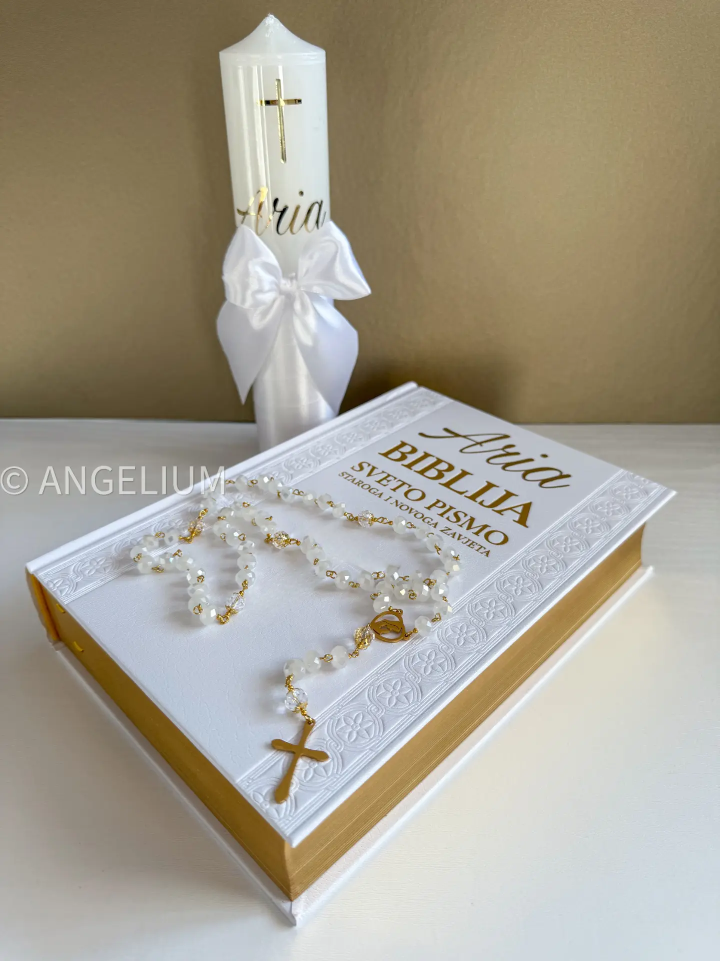Lux BOX