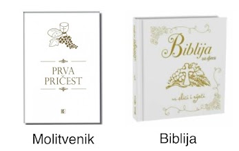 Artikl po izboru — primjer 1