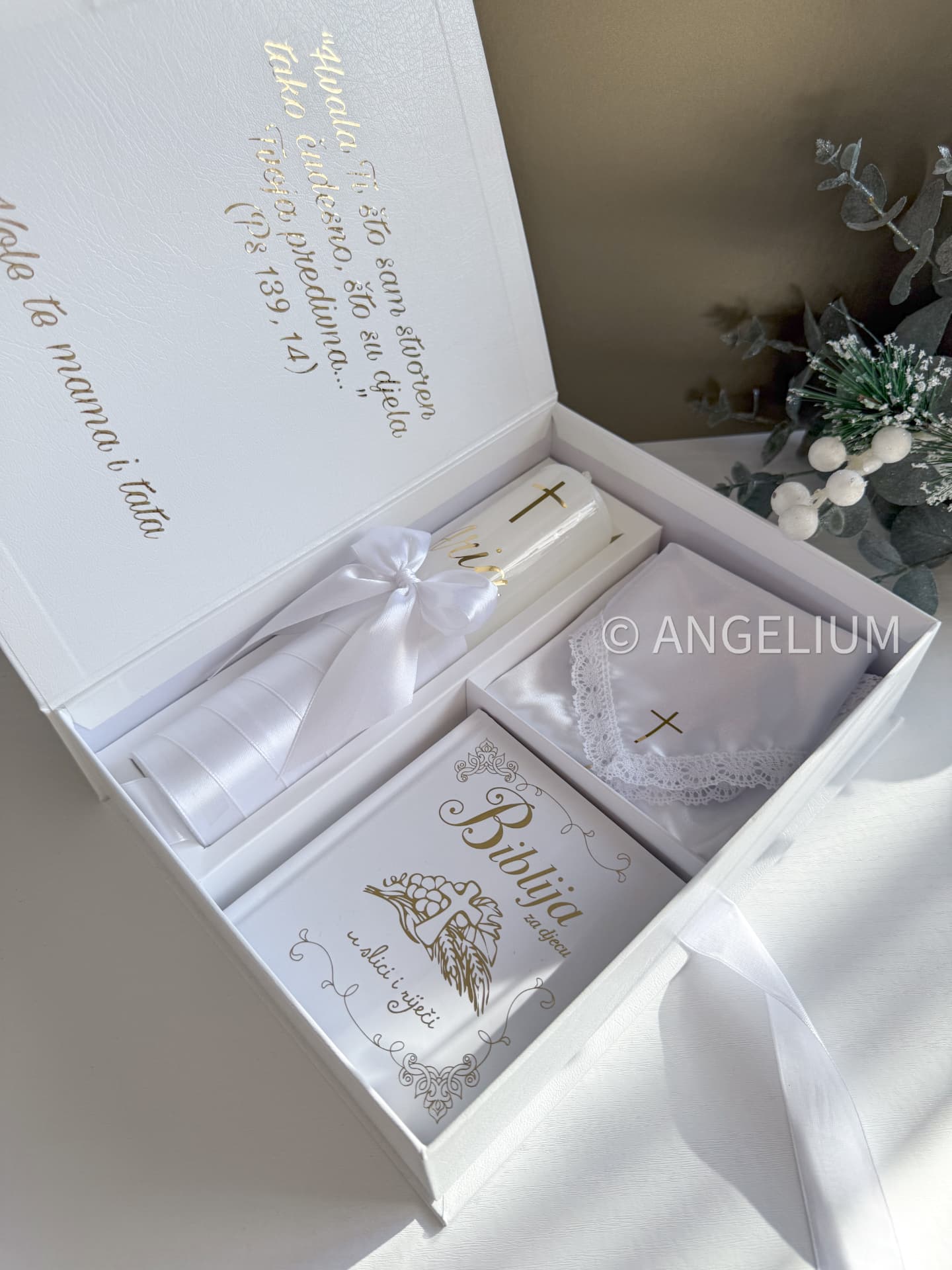 Premium Mini BOX, fotografija 4