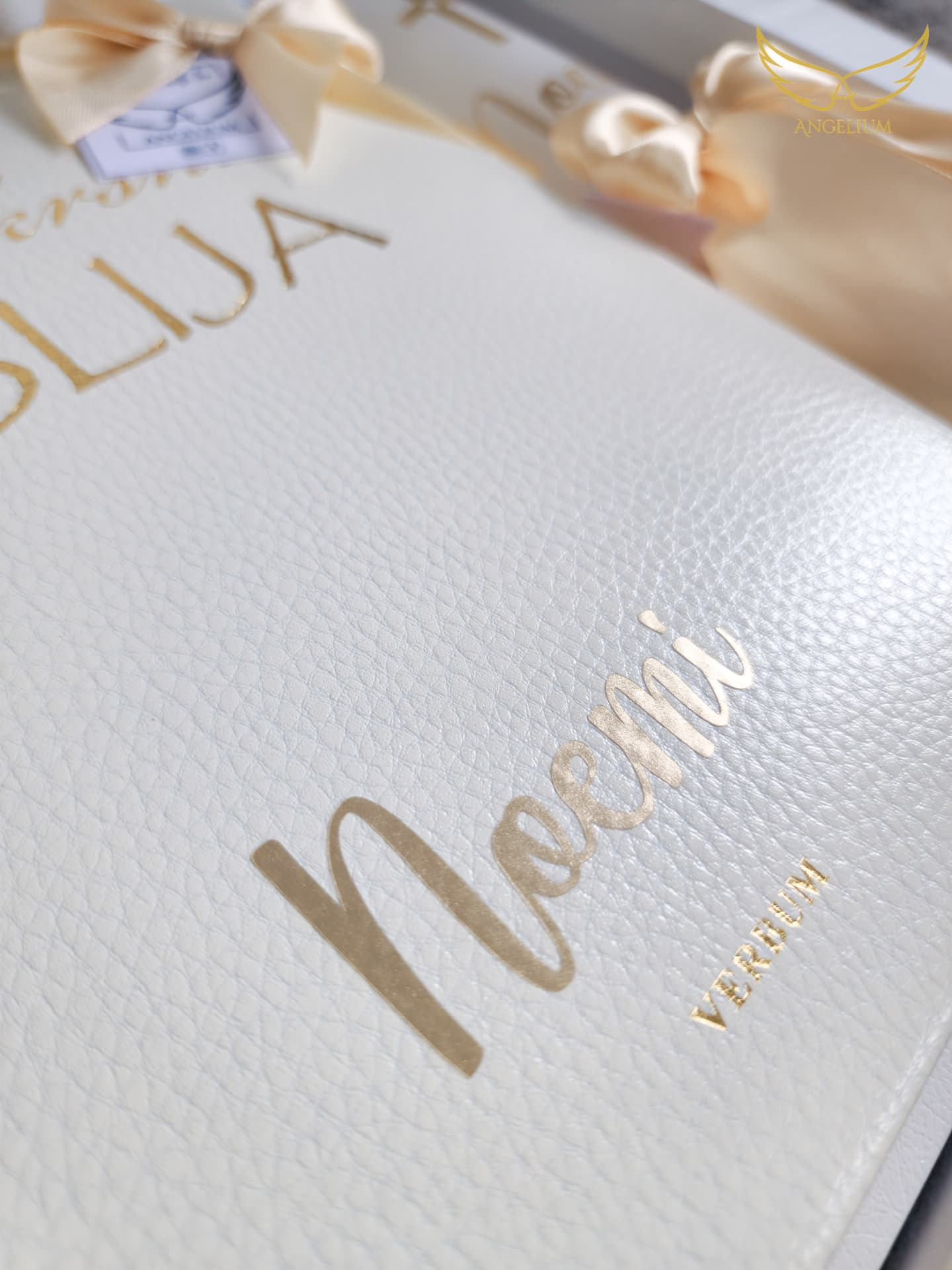 Premium BOX, fotografija 5