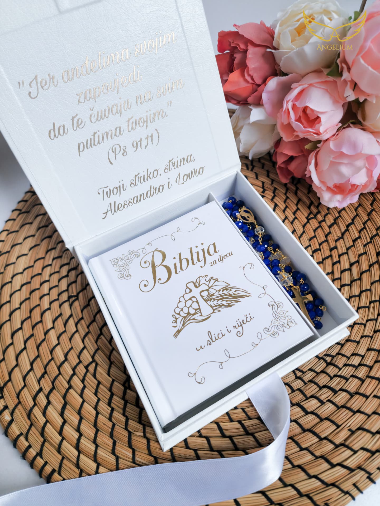 Mini BOX, fotografija 3