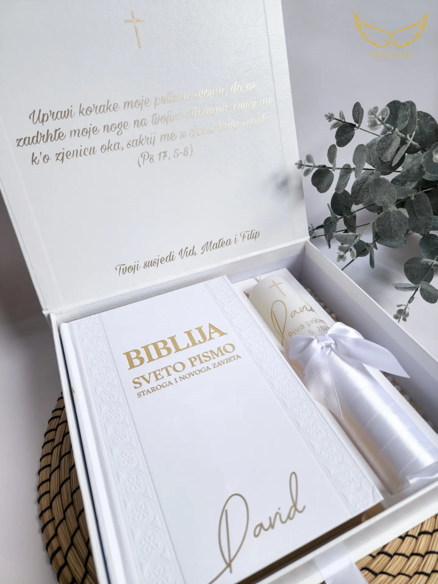 Lux BOX, fotografija 5