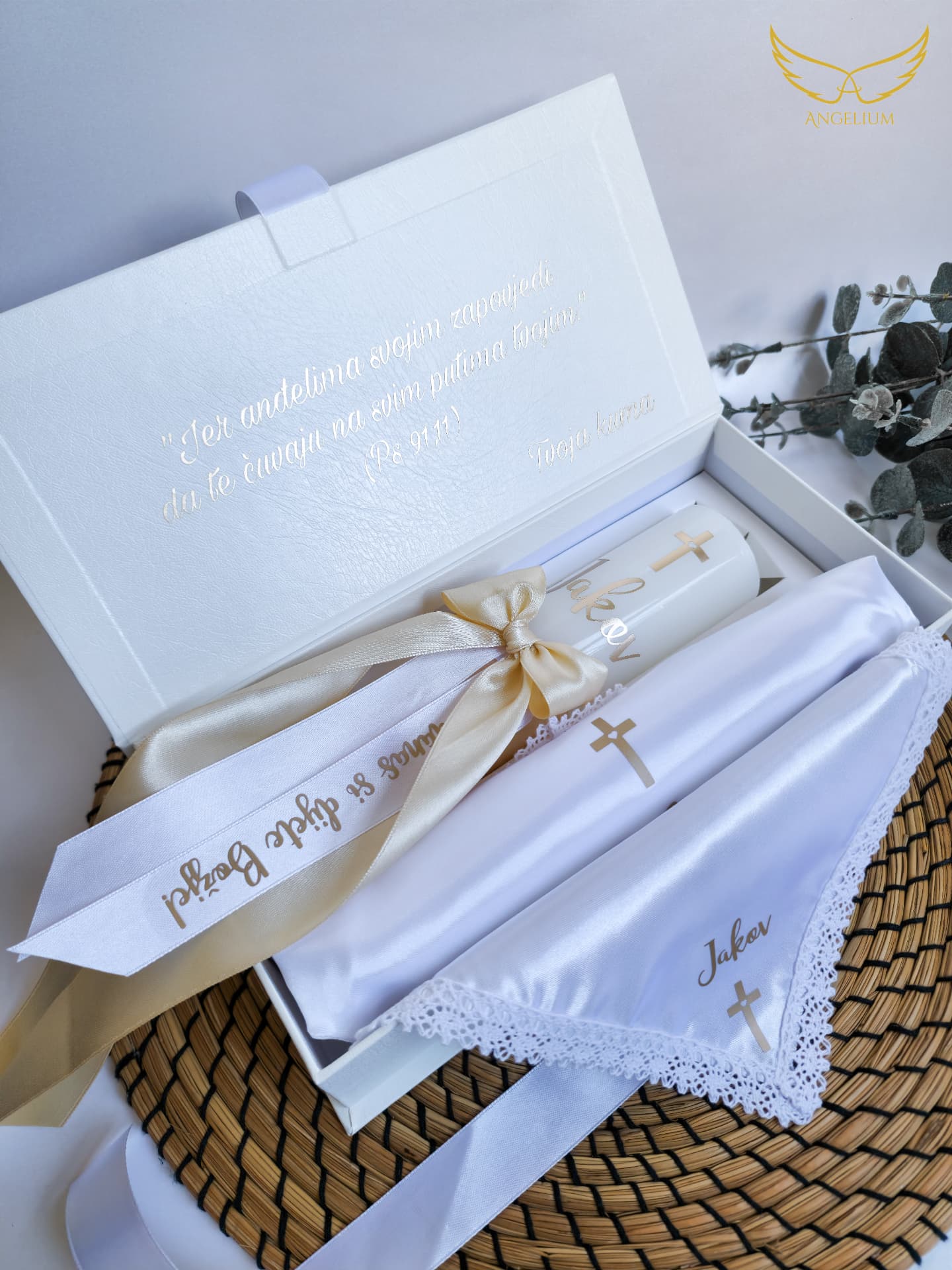 Standard BOX, fotografija 7