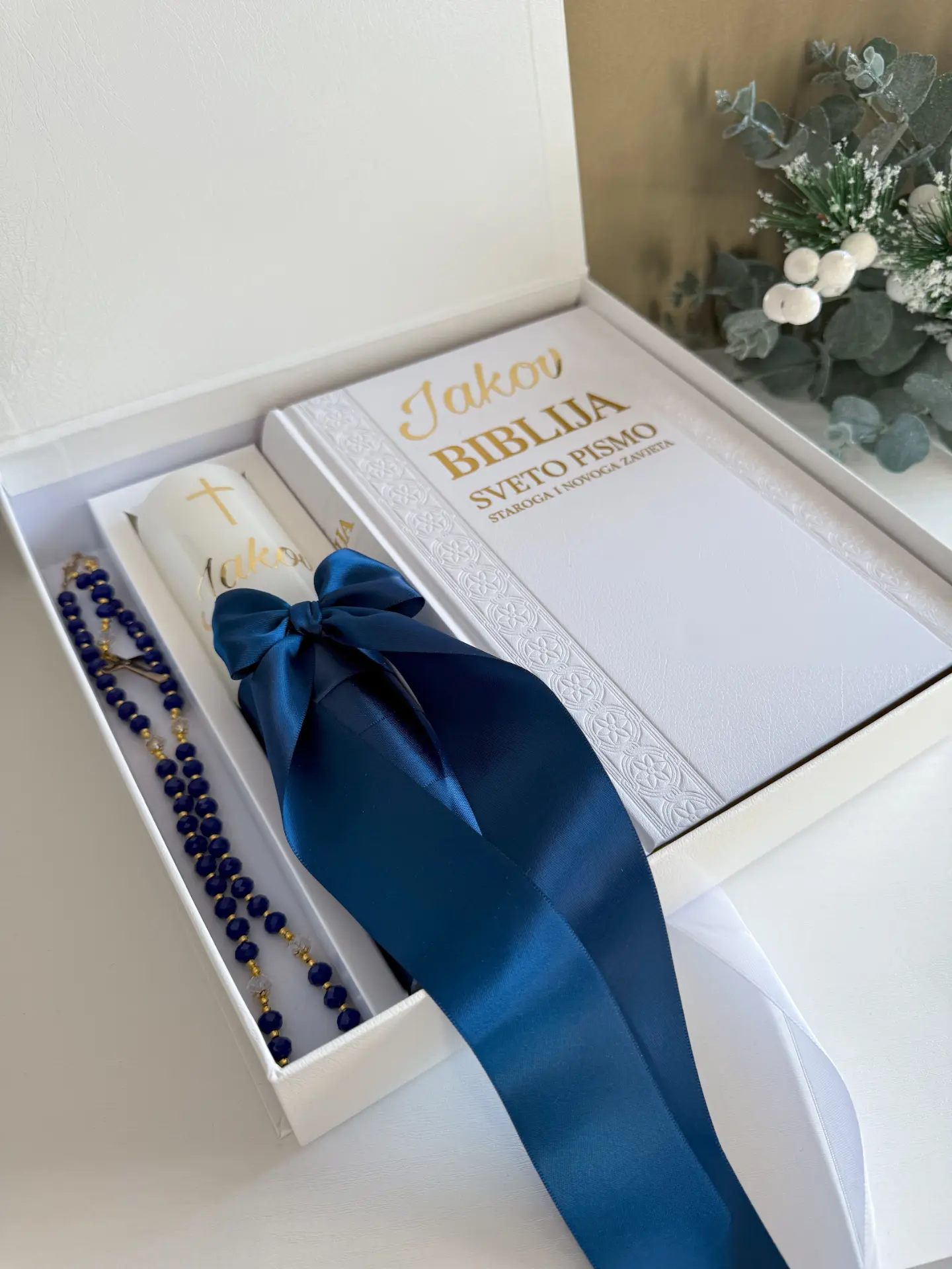Lux BOX, fotografija 4