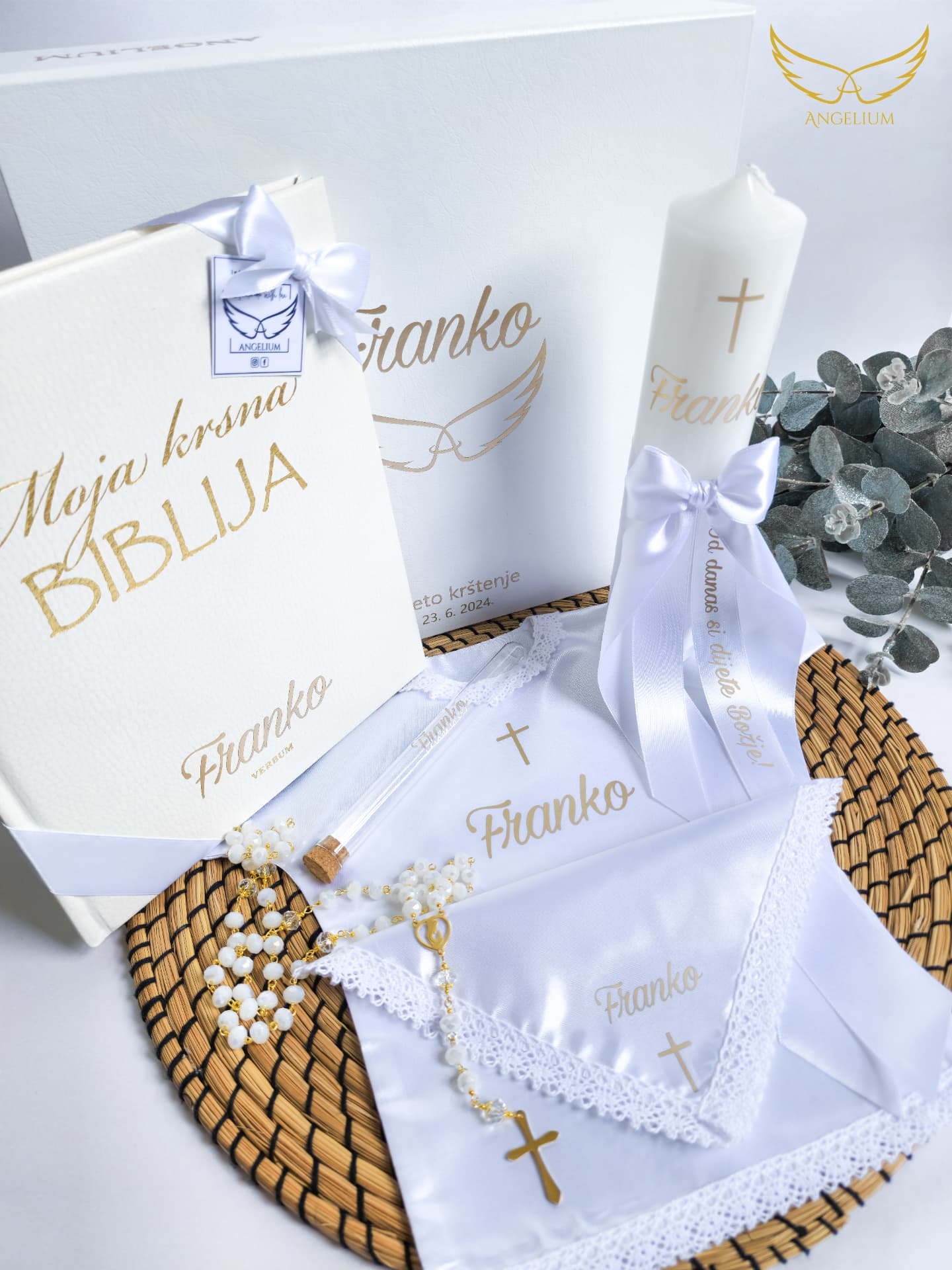 Diamond BOX, fotografija 6