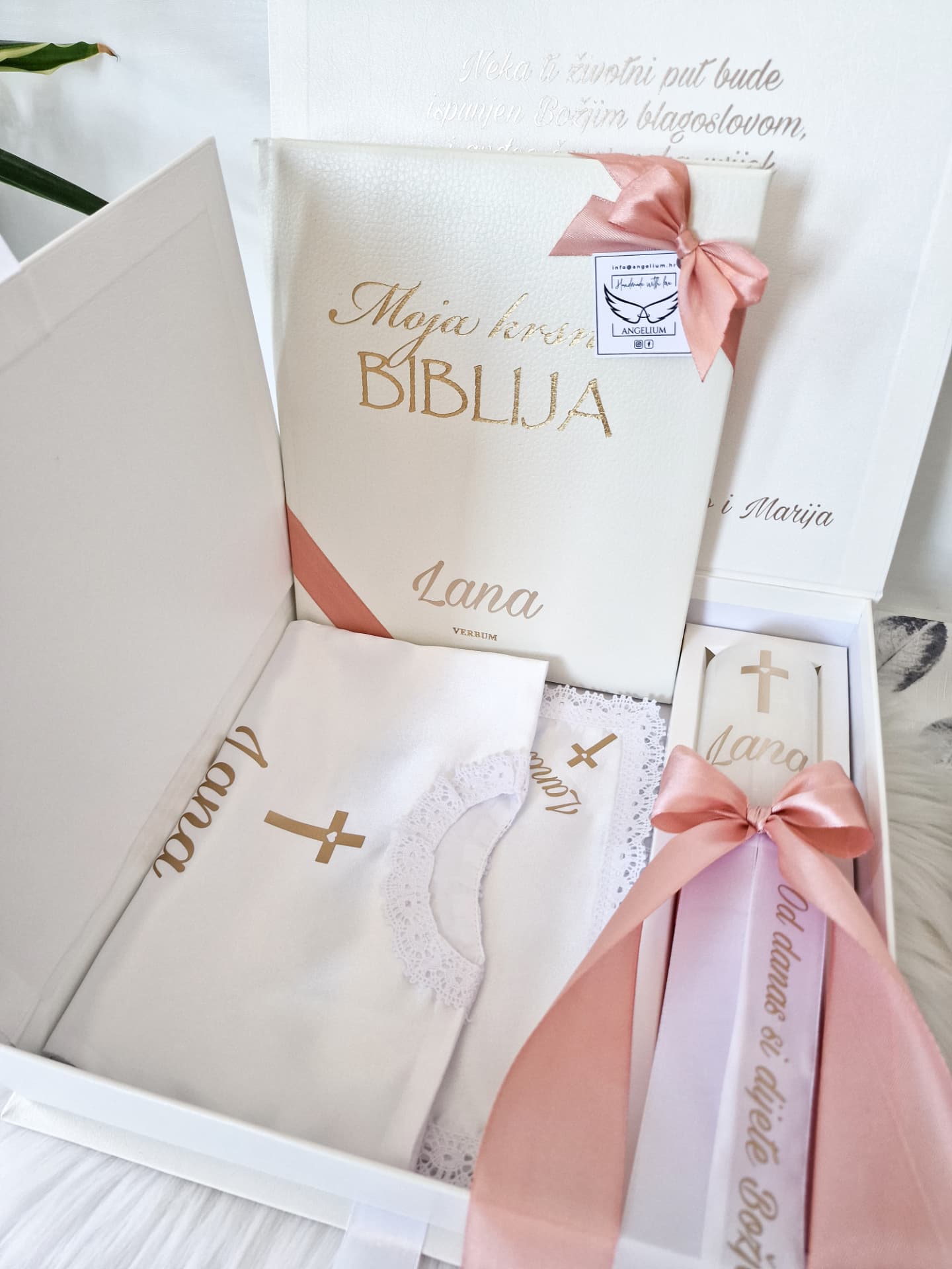 Premium BOX, fotografija 6