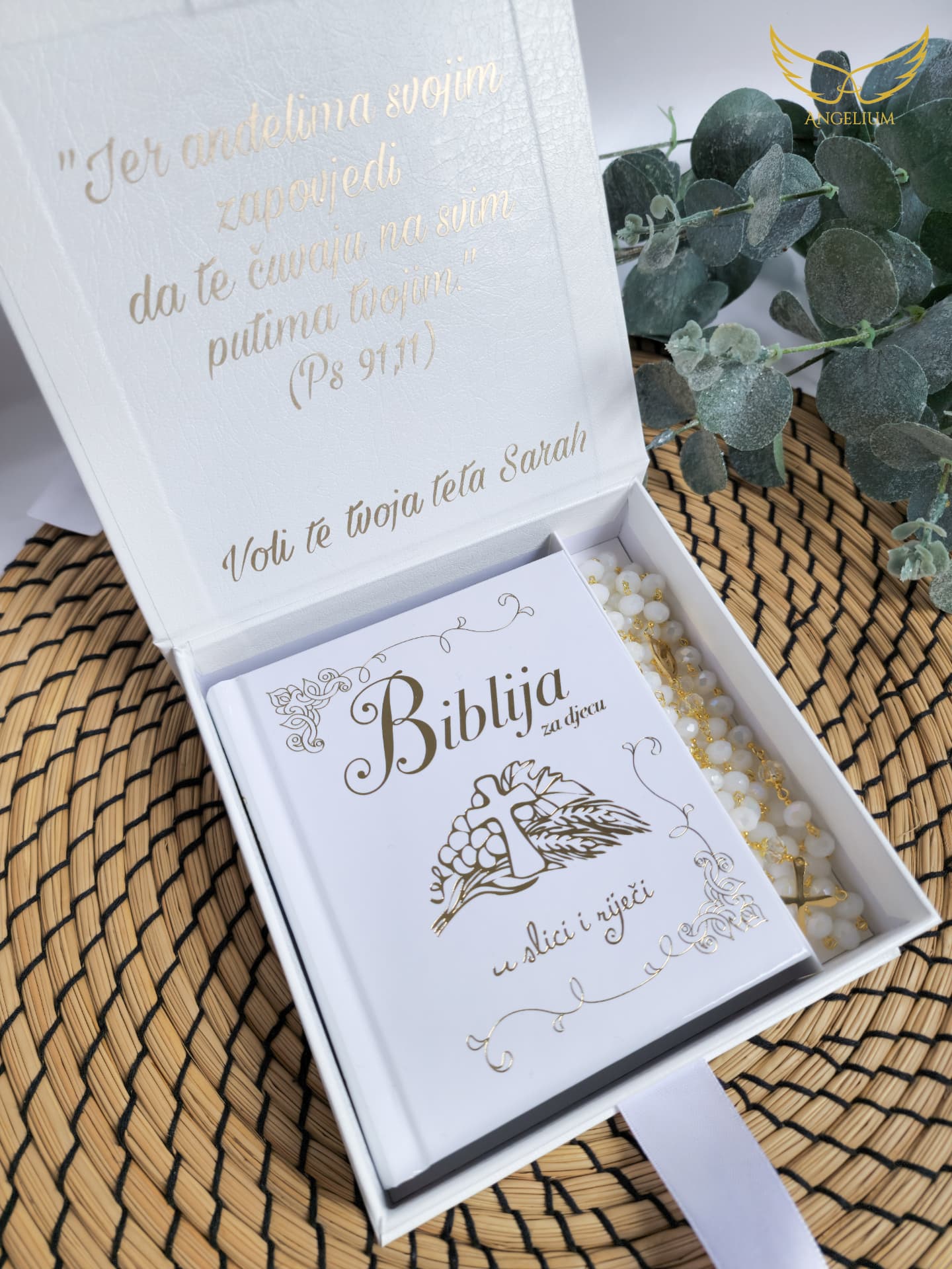 Mini BOX, fotografija 2