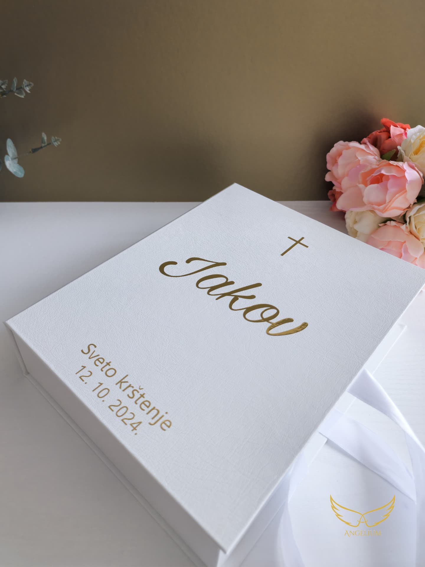 Premium Mini BOX, fotografija 2